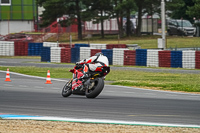 Slovakia-Ring;event-digital-images;motorbikes;no-limits;peter-wileman-photography;trackday;trackday-digital-images